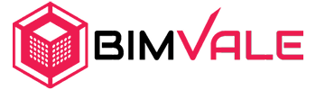 Bimvale: Sevicios BIM y Escaneado 3D